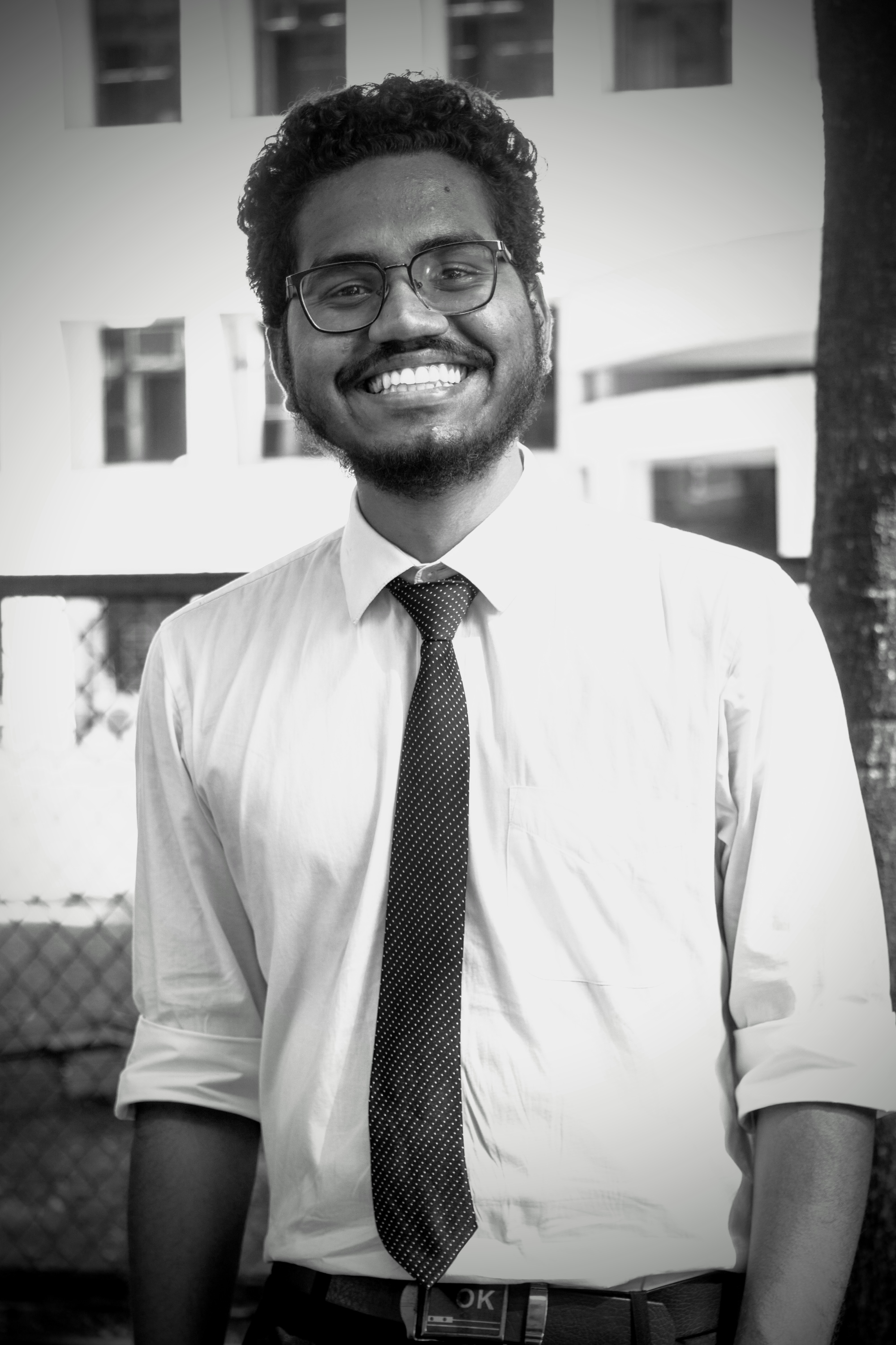Samprit