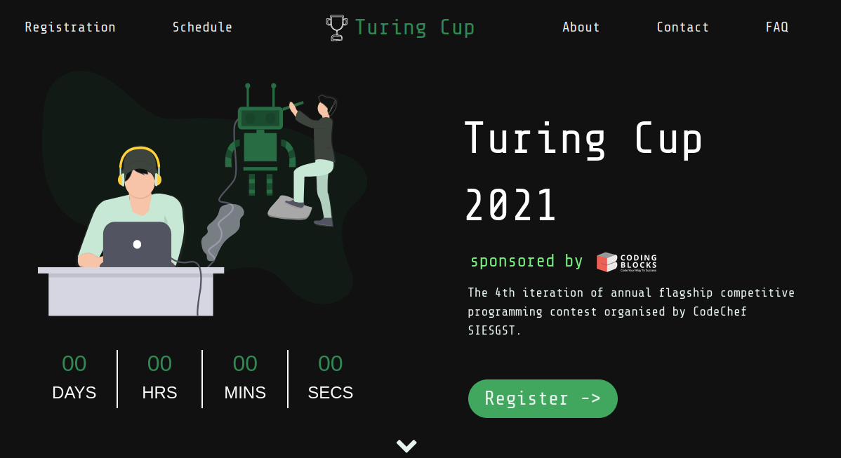 TuringCup3.png